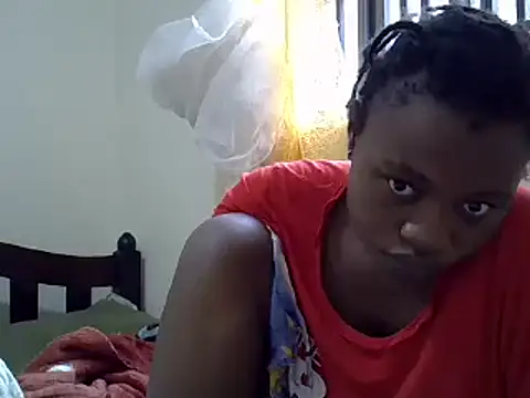 Snapshot of Amanda255 chatting on 12/20/24, 05:36 Amanda255 online show from 12/20/24, 05:36