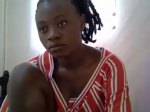 Snapshot of Amanda255 chatting on 01/25/25, 04:34 Amanda255 online show from 01/25/25, 04:34