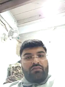 Snapshot of hornycockforyou chatting on 12/04/24, 06:33 hornycockforyou online show from 12/04/24, 06:33