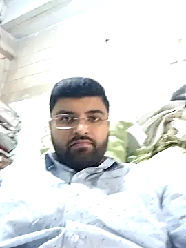 Snapshot of hornycockforyou chatting on 01/13/25, 08:15 hornycockforyou online show from 01/13/25, 08:15