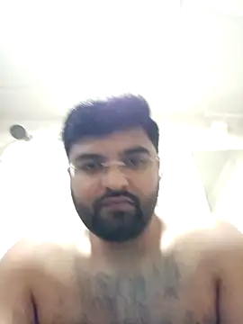 Snapshot of hornycockforyou chatting on 01/26/25, 06:17 hornycockforyou online show from 01/26/25, 06:17