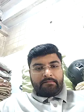 Snapshot of hornycockforyou chatting on 01/29/25, 09:33 hornycockforyou online show from 01/29/25, 09:33