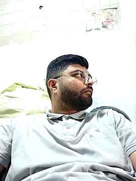 Snapshot of hornycockforyou chatting on 02/17/25, 06:20 hornycockforyou online show from 02/17/25, 06:20