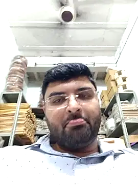 Snapshot of hornycockforyou chatting on 03/10/25, 07:53 hornycockforyou online show from 03/10/25, 07:53