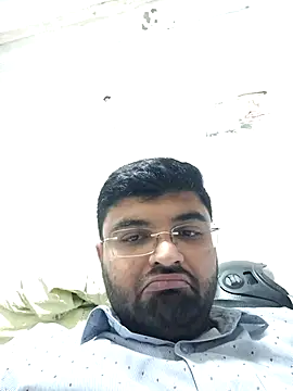 Snapshot of hornycockforyou chatting on 03/12/25, 11:42 hornycockforyou online show from 03/12/25, 11:42