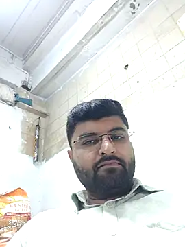 Snapshot of hornycockforyou chatting on 09/15/25, 05:29 hornycockforyou online show from 09/15/25, 05:29