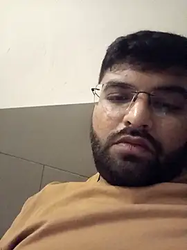 Snapshot of hornycockforyou chatting on 10/24/25, 05:09 hornycockforyou online show from 10/24/25, 05:09