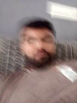 Snapshot of hornycockforyou chatting on 10/26/25, 10:10 hornycockforyou online show from 10/26/25, 10:10