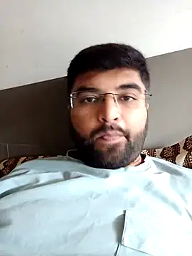 Snapshot of hornycockforyou chatting on 10/27/25, 07:34 hornycockforyou online show from 10/27/25, 07:34