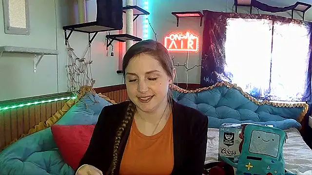 Snapshot of mirannacult chatting on 12/09/24, 04:15 mirannacult online show from 12/09/24, 04:15