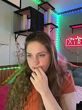 Snapshot of mirannacult chatting on 12/09/24, 07:18 mirannacult online show from 12/09/24, 07:18