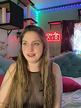 Snapshot of mirannacult chatting on 12/10/24, 10:05 mirannacult online show from 12/10/24, 10:05