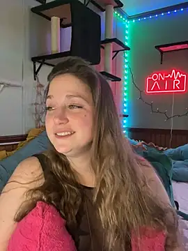 Snapshot of mirannacult chatting on 12/12/24, 09:37 mirannacult online show from 12/12/24, 09:37