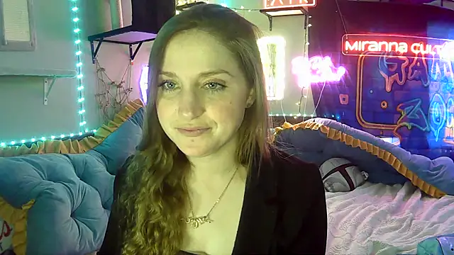 Snapshot of mirannacult chatting on 12/23/24, 05:00 mirannacult online show from 12/23/24, 05:00