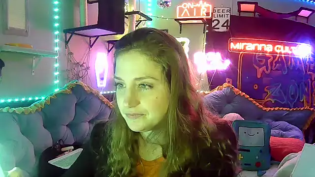 Snapshot of mirannacult chatting on 12/26/24, 10:37 mirannacult online show from 12/26/24, 10:37