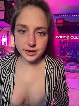 Snapshot of mirannacult chatting on 12/28/24, 01:06 mirannacult online show from 12/28/24, 01:06