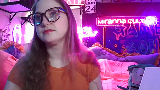 Snapshot of mirannacult chatting on 12/30/24, 03:14 mirannacult online show from 12/30/24, 03:14