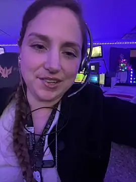 Snapshot of mirannacult chatting on 12/31/24, 08:04 mirannacult online show from 12/31/24, 08:04