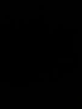 Snapshot of mirannacult chatting on 12/31/24, 11:09 mirannacult online show from 12/31/24, 11:09