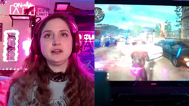 Snapshot of mirannacult chatting on 12/31/24, 05:07 mirannacult online show from 12/31/24, 05:07