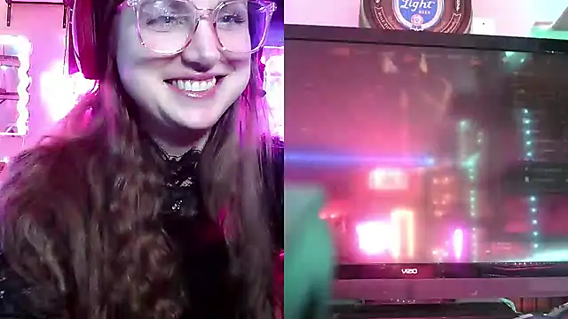 Snapshot of mirannacult chatting on 12/31/24, 08:45 mirannacult online show from 12/31/24, 08:45