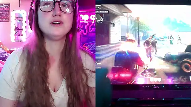 Snapshot of mirannacult chatting on 01/01/25, 02:51 mirannacult online show from 01/01/25, 02:51