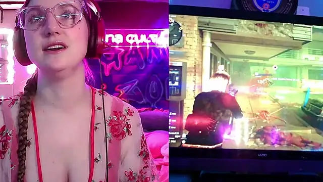 Snapshot of mirannacult chatting on 01/02/25, 06:29 mirannacult online show from 01/02/25, 06:29