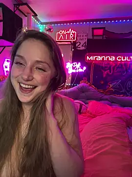 Snapshot of mirannacult chatting on 01/02/25, 09:33 mirannacult online show from 01/02/25, 09:33