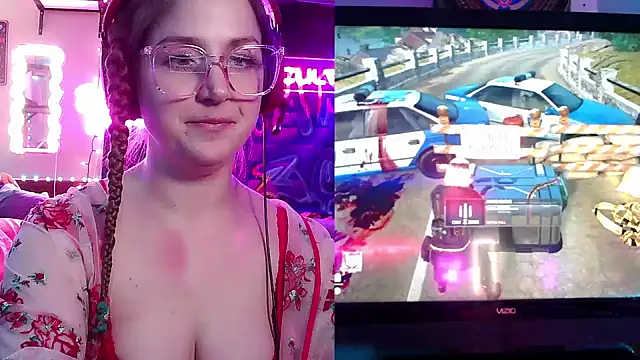 Snapshot of mirannacult chatting on 01/02/25, 12:35 mirannacult online show from 01/02/25, 12:35