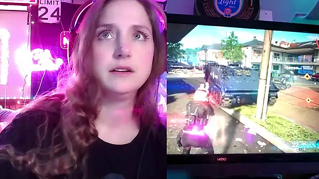 Snapshot of mirannacult chatting on 01/02/25, 05:50 mirannacult online show from 01/02/25, 05:50