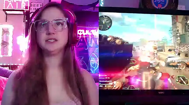 Snapshot of mirannacult chatting on 01/02/25, 08:57 mirannacult online show from 01/02/25, 08:57