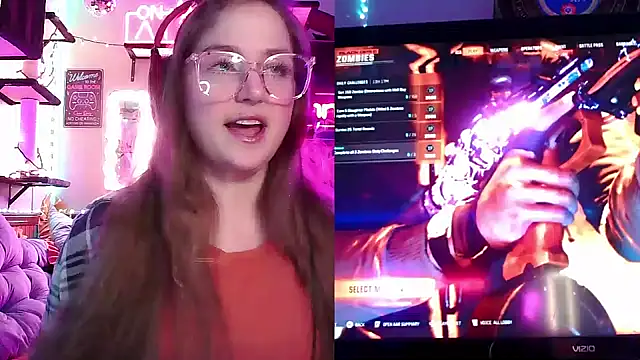 Snapshot of mirannacult chatting on 01/03/25, 02:43 mirannacult online show from 01/03/25, 02:43