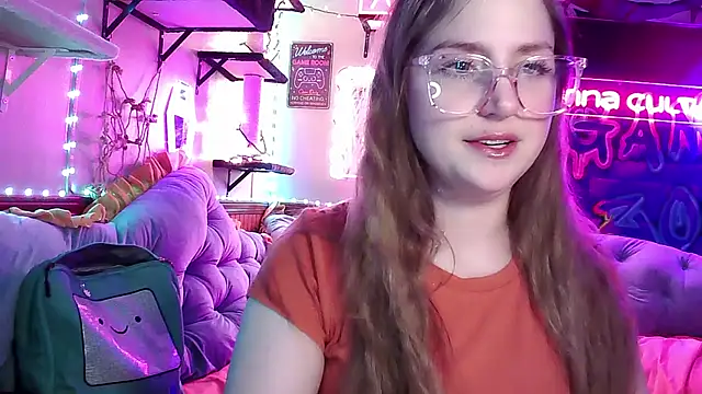 Snapshot of mirannacult chatting on 01/03/25, 05:50 mirannacult online show from 01/03/25, 05:50