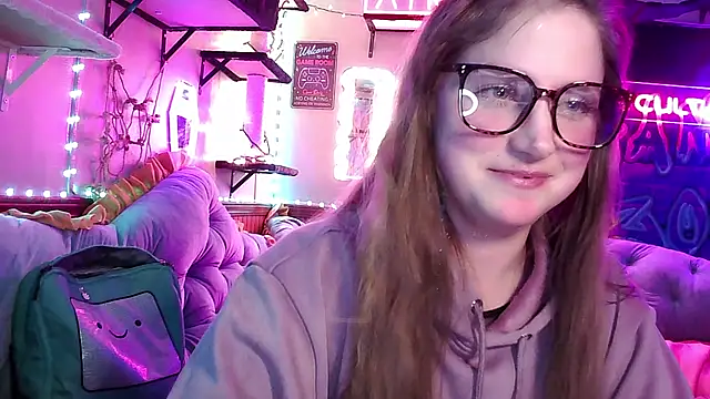 Snapshot of mirannacult chatting on 01/03/25, 08:54 mirannacult online show from 01/03/25, 08:54