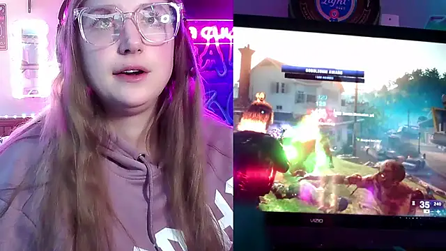 Snapshot of mirannacult chatting on 01/03/25, 11:57 mirannacult online show from 01/03/25, 11:57