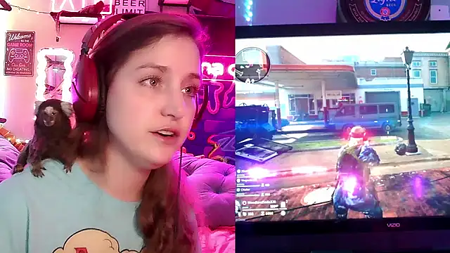 Snapshot of mirannacult chatting on 01/04/25, 04:32 mirannacult online show from 01/04/25, 04:32