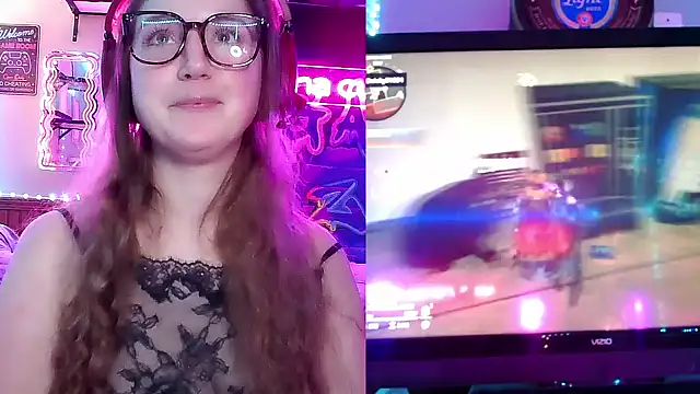 Snapshot of mirannacult chatting on 01/04/25, 07:34 mirannacult online show from 01/04/25, 07:34