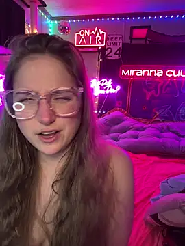 Snapshot of mirannacult chatting on 01/04/25, 10:34 mirannacult online show from 01/04/25, 10:34