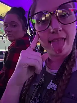 Snapshot of mirannacult chatting on 01/06/25, 07:31 mirannacult online show from 01/06/25, 07:31