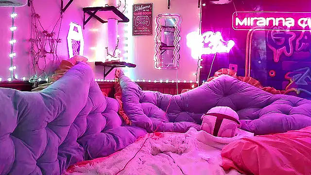 Snapshot of mirannacult chatting on 01/06/25, 09:11 mirannacult online show from 01/06/25, 09:11