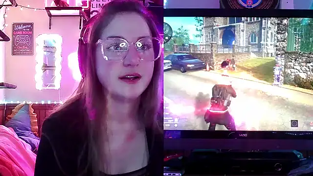 Snapshot of mirannacult chatting on 01/07/25, 06:03 mirannacult online show from 01/07/25, 06:03