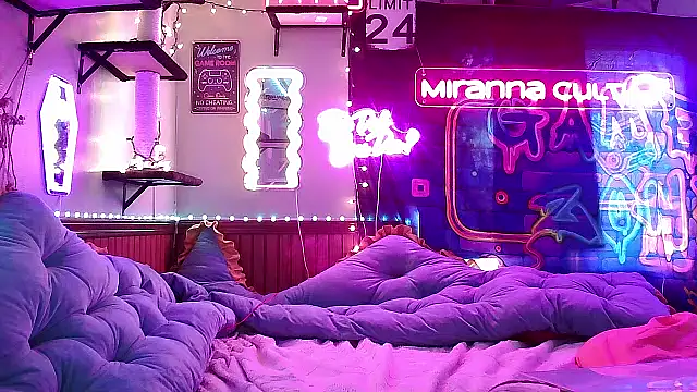 Snapshot of mirannacult chatting on 01/07/25, 09:14 mirannacult online show from 01/07/25, 09:14