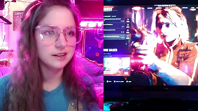 Snapshot of mirannacult chatting on 01/09/25, 05:55 mirannacult online show from 01/09/25, 05:55