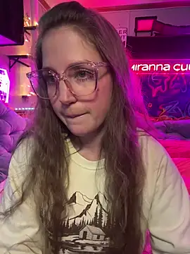 Snapshot of mirannacult chatting on 01/09/25, 08:55 mirannacult online show from 01/09/25, 08:55