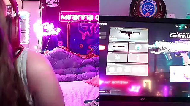 Snapshot of mirannacult chatting on 01/09/25, 11:58 mirannacult online show from 01/09/25, 11:58