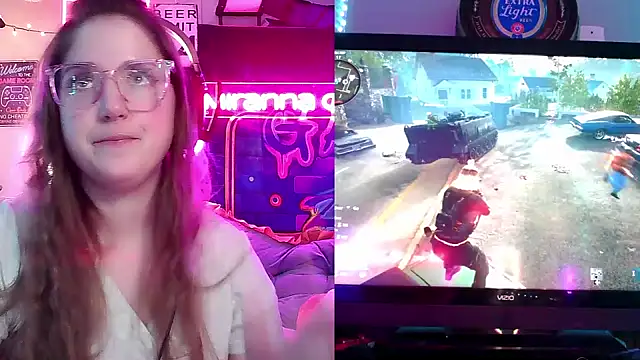 Snapshot of mirannacult chatting on 01/09/25, 03:01 mirannacult online show from 01/09/25, 03:01