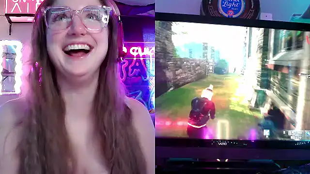 Snapshot of mirannacult chatting on 01/09/25, 06:04 mirannacult online show from 01/09/25, 06:04