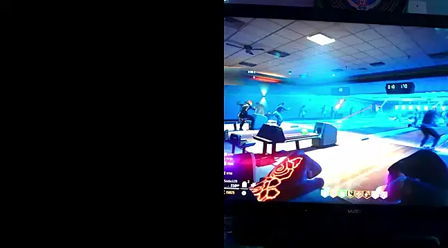 Snapshot of mirannacult chatting on 01/10/25, 09:55 mirannacult online show from 01/10/25, 09:55