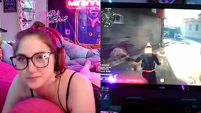 Snapshot of mirannacult chatting on 01/10/25, 03:58 mirannacult online show from 01/10/25, 03:58