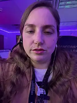 Snapshot of mirannacult chatting on 01/14/25, 11:42 mirannacult online show from 01/14/25, 11:42